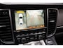 Porsche Panamera 3.0 4S [ Leer cruise navigatie Camera ]