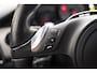 Porsche Panamera 3.0 4S [ Leer cruise navigatie Camera ]