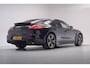 Porsche Panamera 3.0 4S [ Leer cruise navigatie Camera ]
