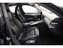 Porsche Panamera 3.0 4S [ Leer cruise navigatie Camera ]