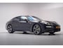 Porsche Panamera 3.0 4S [ Leer cruise navigatie Camera ]