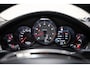 Porsche Panamera 3.0 4S [ Leer cruise navigatie Camera ]