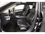 Porsche Panamera 3.0 4S [ Leer cruise navigatie Camera ]