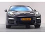 Porsche Panamera 3.0 4S [ Leer cruise navigatie Camera ]