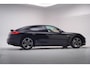 Porsche Panamera 3.0 4S [ Leer cruise navigatie Camera ]