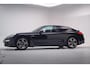 Porsche Panamera 3.0 4S [ Leer cruise navigatie Camera ]