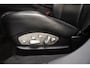 Porsche Panamera 3.0 4S [ Leer cruise navigatie Camera ]