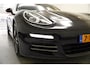 Porsche Panamera 3.0 4S [ Leer cruise navigatie Camera ]