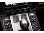 Porsche Panamera 3.0 4S [ Leer cruise navigatie Camera ]