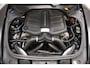 Porsche Panamera 3.0 4S [ Leer cruise navigatie Camera ]