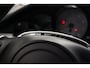 Porsche Panamera 3.0 4S [ Leer cruise navigatie Camera ]