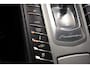Porsche Panamera 3.0 4S [ Leer cruise navigatie Camera ]