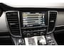 Porsche Panamera 3.0 4S [ Leer cruise navigatie Camera ]