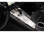 Porsche Panamera 3.0 4S [ Leer cruise navigatie Camera ]