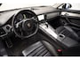 Porsche Panamera 3.0 4S [ Leer cruise navigatie Camera ]