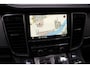 Porsche Panamera 3.0 4S [ Leer cruise navigatie Camera ]