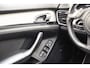 Porsche Panamera 3.0 4S [ Leer cruise navigatie Camera ]