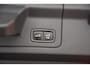 Porsche Panamera 3.0 4S [ Leer cruise navigatie Camera ]