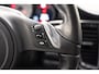 Porsche Panamera 3.0 4S [ Leer cruise navigatie Camera ]
