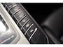 Porsche Panamera 3.0 4S [ Leer cruise navigatie Camera ]