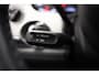 Porsche Panamera 3.0 4S [ Leer cruise navigatie Camera ]