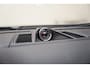 Porsche Panamera 3.0 4S [ Leer cruise navigatie Camera ]