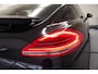 Porsche Panamera 3.0 4S [ Leer cruise navigatie Camera ]