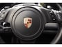 Porsche Panamera 3.0 4S [ Leer cruise navigatie Camera ]