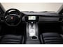 Porsche Panamera 3.0 4S [ Leer cruise navigatie Camera ]