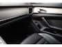 Porsche Panamera 3.0 4S [ Leer cruise navigatie Camera ]