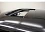 Porsche Panamera 3.0 4S [ Leer cruise navigatie Camera ]