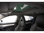 Porsche Panamera 3.0 4S [ Leer cruise navigatie Camera ]