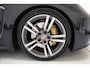 Porsche Panamera 3.0 4S [ Leer cruise navigatie Camera ]