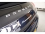 Porsche Panamera 3.0 4S [ Leer cruise navigatie Camera ]