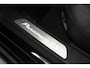 Porsche Panamera 3.0 4S [ Leer cruise navigatie Camera ]