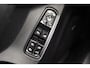 Porsche Panamera 3.0 4S [ Leer cruise navigatie Camera ]