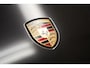 Porsche Panamera 3.0 4S [ Leer cruise navigatie Camera ]