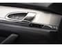 Porsche Panamera 3.0 4S [ Leer cruise navigatie Camera ]