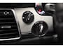 Porsche Panamera 3.0 4S [ Leer cruise navigatie Camera ]