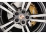 Porsche Panamera 3.0 4S [ Leer cruise navigatie Camera ]
