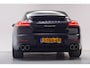 Porsche Panamera 3.0 4S [ Leer cruise navigatie Camera ]