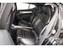 Porsche Panamera 3.0 4S [ Leer cruise navigatie Camera ]