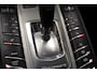 Porsche Panamera 3.0 4S [ Leer cruise navigatie Camera ]