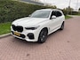 BMW X5 XDrive30d High Executive