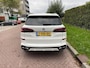 BMW X5 XDrive30d High Executive