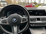BMW X5 XDrive30d High Executive