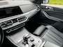 BMW X5 XDrive30d High Executive