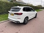 BMW X5 XDrive30d High Executive