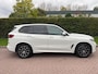 BMW X5 XDrive30d High Executive