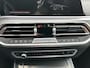 BMW X5 XDrive30d High Executive